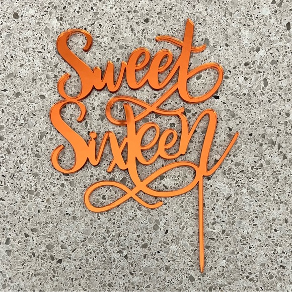 Donated - Picture 1 of 9